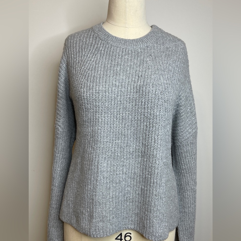 New Sweater BP 1X